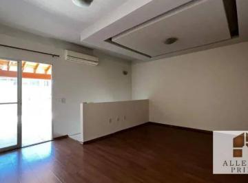 647abd5bb73355d13f6974c3a9f6c3c829abb949 · COBERTURA DUPLEX À VENDA NO CONDOMÍNIO RIO D’ORO COM 3 DORMITÓRIOS E 2 VAGAS DE GARAGEM / PRÓXIMO AO