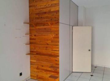 f7679e2732dd12bad2928816a20922c4f47a6e1f · Sala para alugar, 68 m² por R$ 1.500/mês - Vila Anchieta - São José do Rio Preto/SP