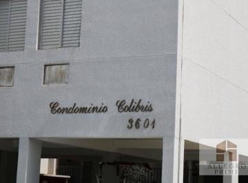 5c243b5b25b44a7ba9ad8ce9d44a72dcd8f3ec57 · Apartamento com 3 dormitórios à venda, 88 m² por R$ 220.000,00 - Vila Itália - São José do Rio Preto