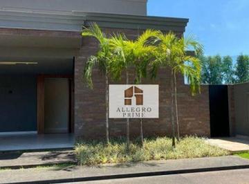 ae738709f55cdd5ddc53e5beb222619cf996baff · Sobrado à venda no Quinta do Golfe Jardins com 4 suítes e 2 vagas de garagem / Próximo ao Iguatemi