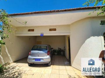 2693cf857495fecf1303b7e7c13cfc03520b4d24 · Casa no Jardim Bordon com 3 dormitórios e 2 vagas de garagem | Próximo ao Campo do América !!