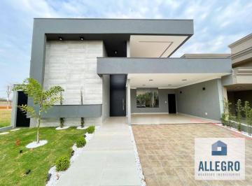 41b0d7afeb9c189a391ef41e48f16eda9c6a7068 · Casa no Condomínio Recanto do Lago com 3 suítes e 2 vagas de garagem / Próximo a Represa !!