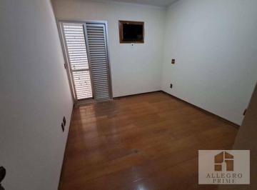 43ec4dce1b5b1cfe78009e82a119bd683e7c1ab0 · Apartamento com 3 dormitórios à venda, 137 m² por R$ 350.000,00 - Centro - São José do Rio Preto/SP