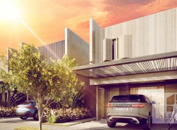 57aa20d5844dcd0baeb71bab50826c1d7465ce49 · Casa com 3 dormitórios à venda, 132 m² por R$ 41.250,00 - Jardim Vista Alegre - São José do Rio Pret