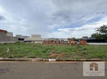 a4c38c2f3a7e214b6675d0ea8d085248cbdd8c09 · Terreno à venda no Maria Júlia com 276m² / Próximo ao Compremix