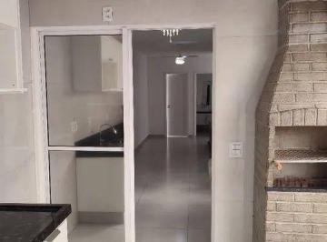 1eaf31f65ce126a5ab8ccc73194fba2d97489760 · Casa com 2 dormitórios à venda, 80 m² por R$ 330.000,00 - Pq. da Liberdade VI - São José do Rio Pret