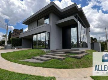 1b8f702e2a6c5155bf770d806486c48de99a35e7 · Casa à venda no Damha V com 4 suítes e 2 vagas de garagem coberta / Próximo a Represa Municipal