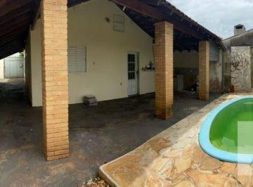 613dc33948841c8b8820169411056029f8a1c5b4 · Casa com 3 dormitórios à venda, 140 m² por R$ 250.000,00 - Conjunto Habitacional São Deocleciano - S