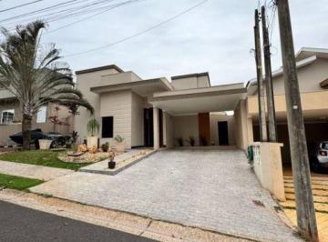 f40a374398562cee7a811a83ce3c994ad29a425d · Casa com 3 dormitórios à venda, 265 m² por R$ 1.800.000 - Parque Residencial Damha IV - São José do