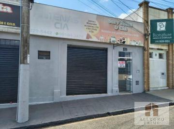 3c20f841339993b02620f028d1bbde93723adb3f · Barracão, 80 m² - venda por R$ 750.000 ou aluguel por R$ 2.590/mês - Parque Industrial - São José do