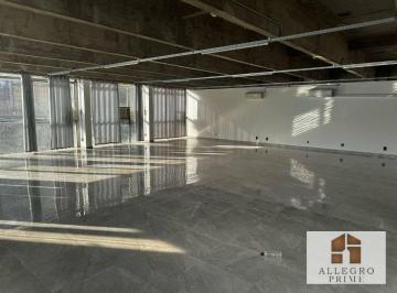 683550ecca8e4dc85b41048163b06f6741400f10 · Sala, 155 m² - venda por R$ 320.000,00 ou aluguel por R$ 1.700,00/mês - Centro - São José do Rio Pre