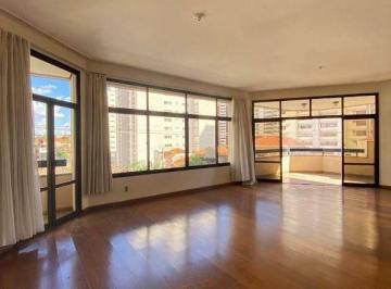 198c74dc56b3fd0f50022bd65973c1a5ae36201b · Apartamento à venda no Ed Tapajos com 2 suítes e 2 vagas de garagem / Próximo ao Centro