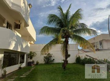 146645227ddeb7c53b8c868415a14b78805577b0 · Sobrado com 3 dormitórios à venda, 422 m² por R$ 1.900.000,00 - Jardim Aclimação - São José do Rio P