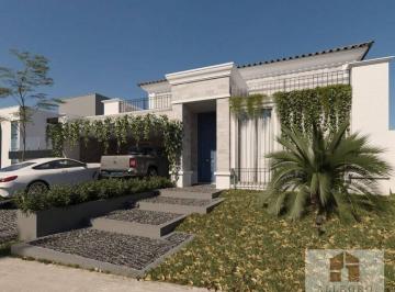 e5916326427d5e4ed0ce0f197a38ceccfdea59a1 · Casa com 4 dormitórios à venda, 312 m² por R$ 4.990.000 - Residencial Quinta do Golfe - São José do 