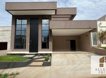 3897d4aaca4662a9a8dc0387100a02455234dbb9 · Casa à venda no Village La Montagne com 3 suítes e 2 vagas de garagem / Próximo ao Iguatemi