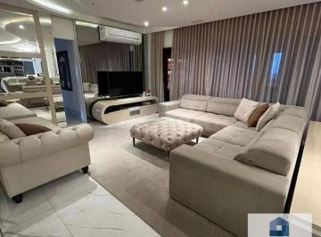 a2641796e4237c0771cc3c21081211a93f77b949 · Apartamento Moderno à Venda no Integratto Iguatemi: 3 Suítes, 3 Vagas de Garagem e Proximidade ao Sh