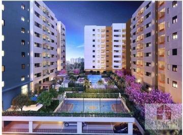 fd8bf25b47517512c1e9e3fb9cb2250580375149 · Apartamento com 3 dormitórios à venda, 68 m² por R$ 580.000,00 - Universitário - São José do Rio Pre