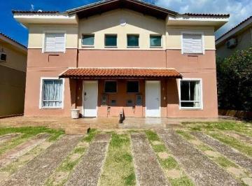 83500c98d871a5bcc1822a0720f5c58aaedb5c0a · OPORTUNIDADE - GIARDINO I COM 3 DORMITÓRIOS E 2 VAGAS DE GARAGEM / PRÓXIMO AO COND FIGUEIRA !!