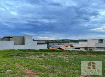 7f2ab7236c3f7bbac4fbb71e492eb055a9f15e7e · Terreno à venda no Maria Júlia com 253m² / Próximo ao Compre Mix