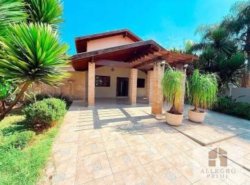 f960cde411dff9320cf1b0d4ba6d980d7905a674 · Chácara com 3 dormitórios à venda, 850 m² por R$ 1.600.000,00 - Monte Carlo  - Guapiaçu/SP