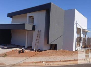cffba1469d970bf8b2bc2c1b59261732e6a30a28 · Casa com 3 dormitórios à venda, 163 m² por R$ 704.000 - Ary Attab - São José do Rio Preto/SP