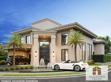 6f101f2a717441389272d11fc86447621ec085b4 · Casa à venda no Botânic Residence com 3 suítes e 2 vagas de garagem / Próximo ao Iguatemi