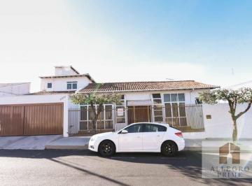 16f7103837138afebdee8e9397b4ec4f4a40f51b · Casa com 4 dormitórios à venda, 277 m² por R$ 780.000 - Centro - Mirassol/SP