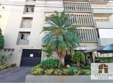 07f803933a1ac3eca800014eee231ff0fc3a807c · Apartamento à Venda no Edifício Abrahão Nonato com 3 dormitórios e 1 vaga de garagem / Próximo ao Su