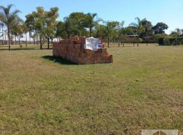 9cf3524ab8dce86a33f111672cd4d387da72a77a · Terreno à venda, 1200 m² por R$ 490.000,00 - Br153 - Fronteira/MG