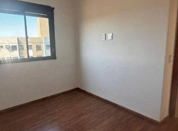 6fbddec2f58fbf7aa6bcc8377b7583476b3496ca · Apartamento com 2 dormitorios à venda, 47 m² por R$ 415.000 - Jardim Yolanda - São José do Rio Preto
