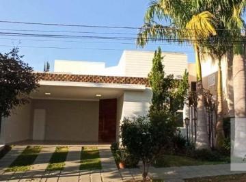 60bf804d710cffe0da4b0b804143e9065e8d53d5 · Casa à venda no Village Damha II com 4 dormitórios e 2 vagas de garagem / Próximo ao Porecatu da Av 
