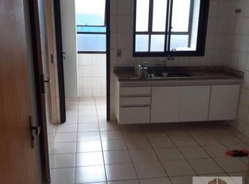 f45db118f9b03dc7028b0607300027e6e92e56cb · Apartamento à venda no Edifício Guadalajara com 3 dormitórios e 1 vaga de garagem / Próximo a Av. Ph