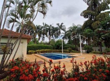 85367916f61a3970619c9dcf8d75ed00e5c015e0 · Chácara com 3 dormitórios à venda, 2004 m² por R$ 1.300.000,00 - Condominio Residencial Monte Carlo 