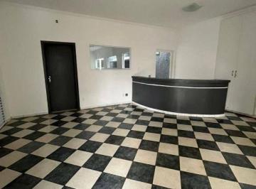 e2dc7124231c4d8dd3728a9a87cf2303505230d1 · Casa para alugar, 320 m² por R$ 10.000/mês - Jardim Alvorada - São José do Rio Preto/SP
