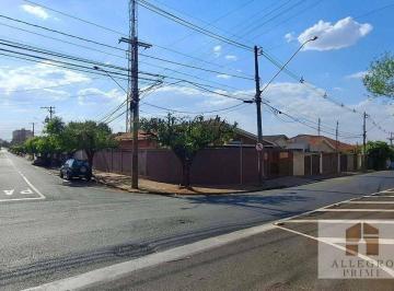 018c2e3396f234a4e0da471636106ad2d5a9b826 · Casa com 3 dormitórios à venda, 184 m² por R$ 540.000 - Jardim Estrela - São José do Rio Preto/SP
