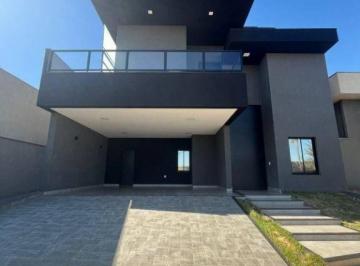 76d396e29e314cde1cdad213fbb8cc3b085e601f · Casa com 4 dormitórios à venda, 317 m² por R$ 2.300.000 - Village Damha Rio Preto III - São José do 