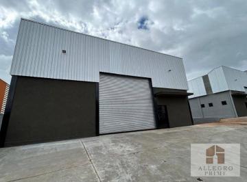 a8987ca47f636da8c70fdd26df2e5aec752db96f · Barracão para alugar, 600 m² por R$ 12.000/mês - Distrito Industrial Doutor Carlos Arnaldo e Silva -