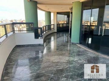 a9d0e48016592e6cb81ebc041875e1f882a57b92 · Aluga-se ou Vende-se no Edifício Oscar Doria com 4 suítes e 4 vagas de garagem / Próximo a Av Bady B