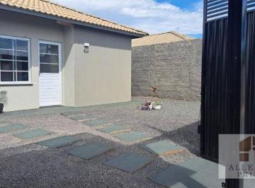 8cf14244f30b3b641b27cb7f768f5e2aab475f93 · Casa com 2 dormitórios à venda, 44 m² por R$ 210.000,00 - Bela Vista - São José do Rio Preto/SP