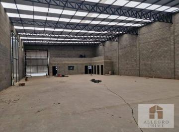2bd958cec53e231d5fb4cee8709021a99eca3dac · Barracão para alugar, 600 m² por R$ 10.000/mês - Chácara Recreio Parque do Sabiá (Zona Rural) - São 