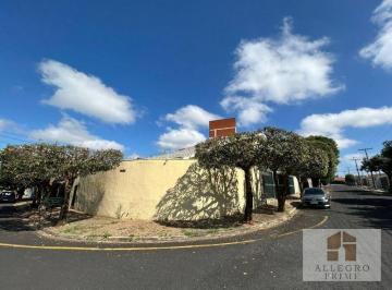 9f35b6d1bce5b0d1ae4ab3cb73829a30edba147c · Sobrado com 4 dormitórios à venda, 400 m² por R$ 1.260.000,00 - Parque Quinta das Paineiras - São Jo