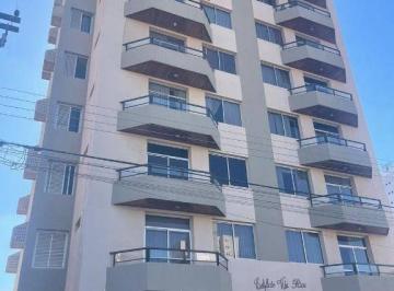f34f1659c34faf2e4d3c280b2b4b9e40e8e159e3 · Apartamento com 3 Dormitórios e 2 Vagas de Garagem no Edifício Vila Rica, Próximo à Av. Bady Bassitt