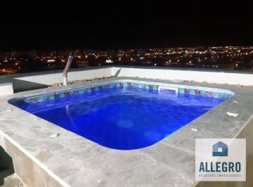 c087cf984d2b54d6e2eb14265a3acef3c2685932 · Apartamento Duplex com 2 dormitórios à venda, 122 m² por R$ 500.000,00 - Parque Industrial - São Jos