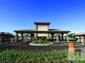 c1f0bc96a7443422898ad749be5f0b12010b832f · Terreno à venda no Buona Vitta com 601,57m² / Próximo ao Buffet Vila Conte