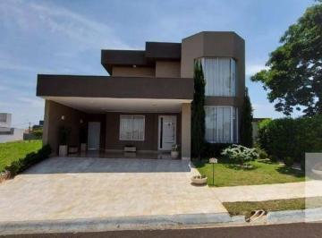 d034245e5bfe059b94a2eb29431d8f2c394046ed · Sobrado com 4 dormitórios à venda, 290 m² por R$ 1.750.000,00 - Terra Vista - Mirassol/SP