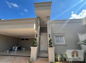 a6ceb288446c0c3ae17ee52a3d79ddc224b93b8f · Casa com 3 dormitórios à venda, 150 m² por R$ 1.350.000,00 - Belvedere Terra Nova - São José do Rio 