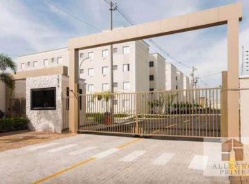 392f63a9d1e88de5e6f45d38cf75ce55fe1eef86 · Apartamento com 2 dormitórios à venda, 40 m² por R$ 180.000,00 - Vila Toninho - São José do Rio Pret