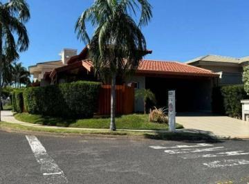 ee0c6c79c730cc5aaf4faefa696a786cb2cae1e4 · Casa à venda no Damha III com 3 suítes e 2 vagas de garagem / Próximo a represa municipal