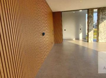 12809a764eb1bf9db120c6207ff197cbcbf45157 · Casa com 3 dormitórios à venda, 215 m² por R$ 1.790.000,00 - Terravista Residence Club - Mirassol/SP
