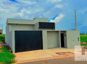 fd25b00462ad523e11bbabc6fba245cecac7dba2 · Casa com 3 dormitórios à venda, 80 m² por R$ 405.300 - Setsul - São José do Rio Preto/SP